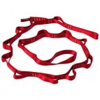 Black Diamond - 18 mm Daisy Chain - Daisychain Gr 115 cm rot