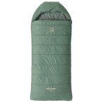 Nordisk - Kid's Frigg Junior Blanket Sleeping Bag - Kunstfaserschlafsack Gr 150 