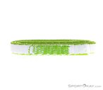 Ocun ST-Sling DYN 12mm 80cm Bandschlinge-Grün-80