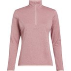 McKINLEY Damen Rolli Andrea, Größe 34 in Pink