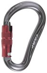 C.A.M.P. Atom 2Lock - Karabiner