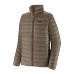 Patagonia Herren Down Sweater M