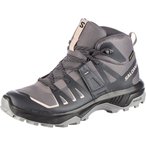 Salomon EXTEND 2 MID Wanderschuhe Damen