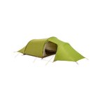 Vaude Ferret XT Comfort 3-Personen Zelt, avocado