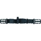 Fjällräven Kånken Chest Strap