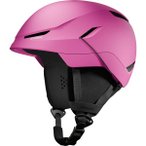 ATOMIC Kinder Helm REVENT JR Pink, Größe 48-52 in Schwarz