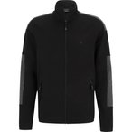 JOY sportswear PIERRE Jacke Funktionsjacke Herren