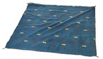 Uquip Scotty XL Picknickdecke (240 x 200 cm)