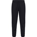 Odlo Essential 2.5l Waterproof Hose Herren  Hardshellhose & Regenhose schwarz Gr