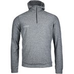 Protective Sunstone  Herren  Laufshirts grau Größe L Laufen | Gravel  Elastisc