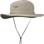 Outdoor Research Helios Sun Hat khaki/L