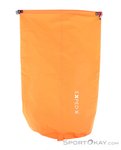Exped Versa Bright 22l Drybag-Orange-22