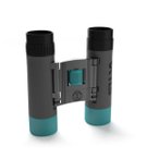 Silva - Fernglas - Pocket 10X  - Grau