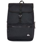 Quiksilver - Sand Chips 18 - Daypack schwarz