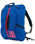 Beal - Seiltasche - Combi Cliff II Blue  - Blau