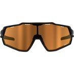 O'NEILL Sonnenbrille, Größe ONE SIZE in Schwarz