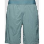 BLACK DIAMOND Herren Shorts M SIERRA LT SHORTS, Größe XL in Blau