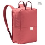 Vaude - Coreway Daypack 17 - Daypack rot