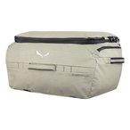 Salewa Dry Back Duffle 40 Reisetasche  Reisetasche beige Größe 40L Reise