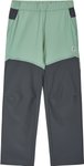 Reima - In Shorts verwandelbare Hose &ndash; Unisex &ndash; Kaveris Pants - Kave
