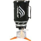Jetboil Sumo - Kochsystem für Gas carbon