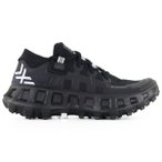 X-Bionic - Terraskin X01 - Trailrunningschuhe 39 1/3 schwarz