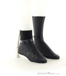 Northwave Fast H2O Überschuhe-Schwarz-S