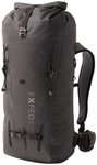 Exped Black Ice 45 - Alpin-Rucksack