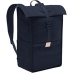 VAUDE Coreway Rolltop 20 Daypack
