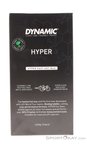 Dynamic Hyper Heißwachs 240g Kettenwachs-Beige-One Size