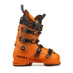 Tecnica Mach1 MV 130 TD GW 24/25 ( Orange 30 CM,)