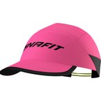 Dynafit Dna Cap  Basecaps pink Größe ONE SIZE Trailrunning | Laufen  Klein ver
