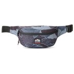 Rip Curl - Waist Bag Search Camo - Hüfttasche Gr One Size grau