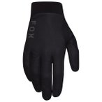FOX Racing - Ranger Glove Gel - Handschuhe Gr Unisex S schwarz