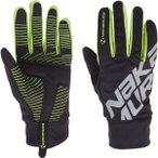 NAKAMURA Herren Handschuhe He.-Fahrr-Handschuh Arktos GLV M, Größe XL in Schwa