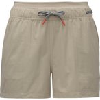 Black Diamond SEQUENCE Kletterhose Damen