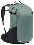 VauDe Trailvent 15 Fahrradrucksack