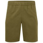 Sherpa - Palmo Short - Shorts Gr S oliv