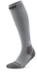 CEP Damen Light Cushion Tall Wandersocken IV