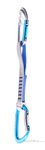 Camp Orbit Express 18cm Expressschlinge-Blau-18
