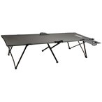 Coleman Campingliege 'Packaway' - Campingliege