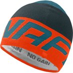 Dynafit Radical   Mützen & Beanies orange Größe ONE SIZE Skitour  Hautfreundl