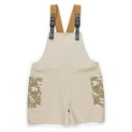 KAVU - Women's Montanita - Jumpsuit Gr S beige