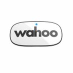 Wahoo TRACKR Heart Rate ( Schwarz one size Größe,)