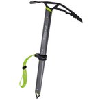 Camp Neve Eispickel, 57cm