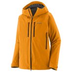 Patagonia Men's Pluma PRO Jacket - Hardshelljacke