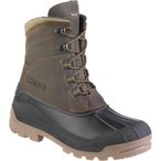Meindl Cervinia  Damen  Winterschuhe & Winterstiefel braun Größe 37 Lifestyle 