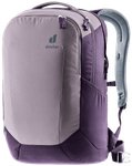 Deuter Giga Tagesrucksack (Volumen 28 Liter/ Gewicht 0,98 kg)