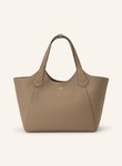 Boss Shopper Lenah braun