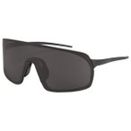 Out Of - Rams S3 - Fahrradbrille Gr M grau